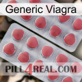 Generic Viagra 19